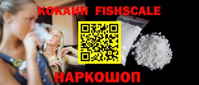 МДПВ Заводоуковск
