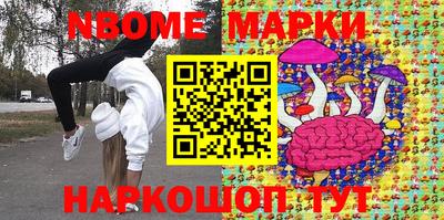 МДПВ Заводоуковск