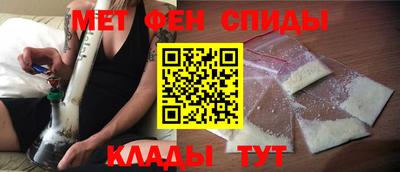 МДПВ Заводоуковск